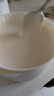 安佳(Anchor)新西兰进口超高温灭菌搅打淡奶油稀奶油1L*3 烘焙原料 实拍图