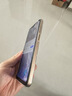 HUAYEAI手机2026新品6年质保5G全网通1TB超大内存7800mAh快充大电池电竞抗摔防水护眼高性能6800W拍照 钛沙金 8GB+128GB 官方标配 实拍图