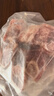 龙大肉食猪棒骨块2斤 ≥30%带肉率 免洗免切猪筒骨猪肉 出口日本级大骨头 实拍图