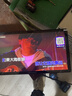 HYUNDAI现代点歌机新款M20正版雷石曲库家庭KTV卡拉OK点唱一体机触摸电容屏家用K歌智能语音无线点歌 实拍图