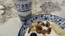 天润新疆网红喀拉峻手工低脂风味奶古法手艺营养早餐代餐日期新鲜300g 【新日期】天润原味手工老酸奶 300g*6杯装【顺丰空运】 实拍图