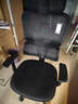 西昊M56二代 人体工学椅办公椅电脑电竞椅子人工力学座椅学习升降椅背 实拍图