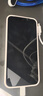 vivo X300 蔡司2亿超级主摄 蔡司APO超级长焦 持久流畅OriginOS 6 国补 直屏拍照手机 大内存性价比 幸运彩 16GB+1TB 官方标配 实拍图