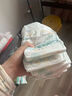 帮宝适超薄透气清新帮纸尿裤新生儿婴儿尿不湿尿片透氧Pro XXL32 实拍图