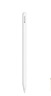 Apple/苹果 Pencil Pro 磁吸触控笔手写笔苹果笔电容笔书写绘画ipad笔 适用于iPad Pro/Air/mini机型 实拍图