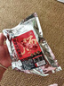川珍原味烤肠调料230g 自制肉灌肠酱料儿童脆皮肠调味料 可配9斤肉 实拍图
