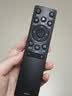 津赢适配海信电视遥控器通用HZ55E3D 43A3F 50A52E 75A55E HZ75A HISENSE 红外款遥控板 实拍图