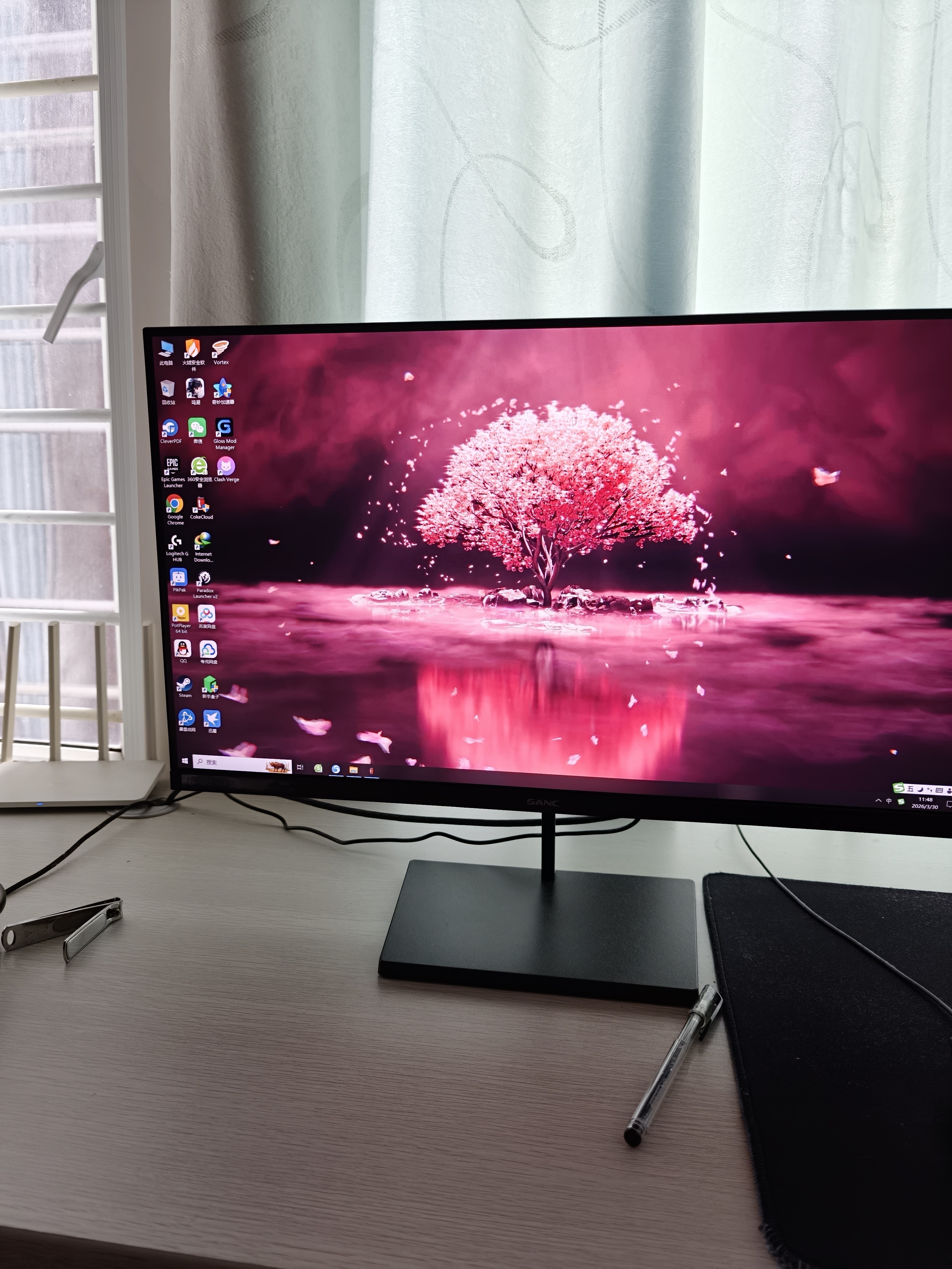 OPPO Find X9 旗舰手机 4K 超清实况照片 7025mAh 冰川电池 丹霞色彩还原镜头 国家补贴 大内存性价比 追光红 12GB+256GB 实拍图