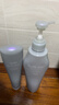 资生堂专业美发资生堂专业生机洗护套装 （洗发水500ml+护发素250ml） 实拍图