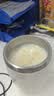 维维【中秋礼盒】豆奶粉1000g营养早餐维他豆奶速溶即食冲饮代餐送 【组合】豆奶1kg+豆奶760g赠电动搅拌杯 实拍图