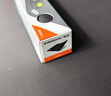 赛睿（SteelSeries）QcK Small  游戏电竞鼠标垫小号 电竞fps顺滑鼠标垫 办公鼠标垫 防滑橡胶 便携版S号 250*210*2mm 实拍图