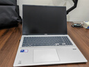 华硕无畏16 二代酷睿Ultra5 2.5K亮彩护眼长续航高性能AI轻薄笔记本电脑(225H 16G 1T) 实拍图