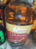 品品好0反式脂肪酸物理压榨一级花生油6.18L 家庭装 实拍图