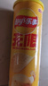 乐事（Lay's）无限薯片 醇香原味 104克*2罐 208克 休闲零食 膨化食品 实拍图