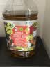 初萃【保真菜籽油】中粮纯香菜籽油4L 低芥酸非转基因食用油 物理压榨 实拍图
