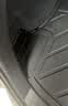 固特异（Goodyear）适用于26款小米yu7标准版YU7御7后备箱边兜储物防护收纳尾箱边兜 实拍图