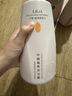 LiLiA准孕妇叶酸植萃沐浴露孕期洗护专用舒缓滋润保湿水润沐浴乳护肤品 实拍图