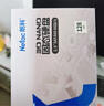 朗科（Netac）128GB SSD固态硬盘 SATA3.0接口 N550S超光系列 电脑升级核心组件 实拍图