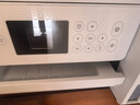 爱普生（EPSON）L4266墨仓式彩色无线多功能一体机家用/办公 AI学习打印机（打印复印扫描 wifi 自动双面 液晶屏） 实拍图