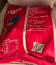 东阿阿胶 蓝帽子阿胶枣180g 蜜枣金丝枣红枣独立包装袋装送长辈送礼 实拍图