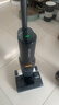 石头（roborock）A30 Pro 2.0洗地机0缠毛180°平躺AI智驾助力智能投放家用吸拖洗一体手持吸尘器 【AI全向助力】A30Pro CE 实拍图