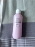 贝亲（Pigeon）桃叶精华 婴儿液体爽身露 四季通用 200ml IA171 实拍图