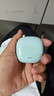 小米（MI）REDMI Buds 8 青春版 真无线蓝牙降噪耳机 入耳式 适用于安卓苹果手机 实拍图