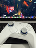 飞智冰原狼4多模版无线游戏手柄 类xbox 力调节摇杆双切扳机 switch电脑PC手机steam体感NS 仁王3 实拍图