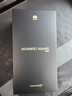 HUAWEI Mate 80 麒麟9020 16GB+512GB晨曦金 第二代红枫影像 鸿蒙AI 超可靠玄武架构 鸿蒙系统华为手机 实拍图