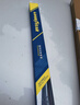 固特异（Goodyear）宝马3系雨刮器05至25款330/320li/325i三系GT原厂静音雨刷片1对 实拍图