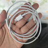 Apple/苹果 60W USB-C数据线-1米 type-c苹果充电线手机数据线 苹果17充电线iphone17充电线 实拍图