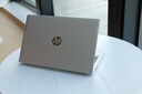 惠普（HP）战66 14英寸2025轻薄笔记本电脑 标压锐龙7 H 255 24G 1T 2.5K屏 专业色域 1年上门【国家补贴】 实拍图