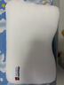 Hoag（霍格）儿童枕头1-3岁3-6岁宝宝专用四季通用婴儿枕头护颈神器 焕新款H1段+ 【双面枕套】 实拍图