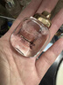 蔻驰（COACH）香水小样4.5ml*4随机Q版生日礼物送女朋友持久香氛女生礼物 实拍图