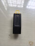 金士顿（Kingston）128GB USB3.2 Gen 1 U盘 DTX 大容量U盘 时尚设计 轻巧便携  学习办公投标电脑车载优盘 实拍图
