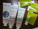 欧舒丹护手霜礼盒新款香氛3支装保湿防干裂生日礼物送女友(香型随机) 实拍图