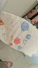 好奇（Huggies）金装纸尿裤XL108片(12-17kg)尿不湿【速干不易红】 实拍图