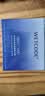 水密码冰川矿泉补水面霜50g男女士通用水润保湿清爽不油腻 实拍图
