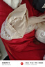 绫天生丝滑绫lingerie「极」3D超薄无痕性感诱惑纯欲黑丝袜女薄款连裤袜女 Sand砂色「自然肤」 1条 M 码-3D「155cm~175cm」 实拍图