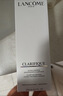 兰蔻（LANCOME） 净澈焕肤双重精华水极光水  护肤 精华液 爽肤水母亲节礼物 250ml享500ml 实拍图