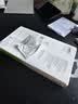 贝尔金（BELKIN）苹果15ProMax钢化膜 iPhone15proMax贴膜 9H防摔手机膜 德国肖特抑菌基材 OVA134 实拍图