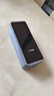 上赞SZ50 5G随身wifi免插卡8000mAh电池流量长续航移动路由器双频wifi无线上网卡 实拍图