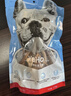 亚禾狗零食磨牙棒混合味270g泰迪比熊小型犬幼犬成犬磨牙洁齿骨棒 实拍图
