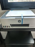 惠普（HP）598 家用学习连供无线打印一体机 大容量可加墨多功能打印复印扫描  彩色家庭打印机 实拍图