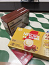 雀巢（Nestle）【樊振东同款】1+2特浓低糖*速溶咖啡三合一冲调饮品30条390g 实拍图