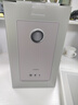 小米（MI）Xiaomi Sound 2 Pro智能电脑音箱 超级小爱AI大模型音响 两分频声学配置蓝牙音箱音响 Xiaomi Sound 2 Pro 实拍图