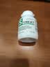 synext澳洲小绿瓶NAD+ 辅酶Q10白藜芦醇AMPK细胞活力中老年抗衰老补剂  实拍图