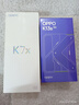 OPPO K13s 12GB+256GB 超能白 强悍更流畅 第三代骁龙7 抗摔耐磨 防水防尘 游戏千元新款手机 国家补贴 实拍图