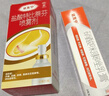 达克宁盐酸特比萘芬喷雾剂60ml脚气喷雾剂治脚气药止痒脱皮烂脚丫真菌感染自营脚臭脚气专用药乳膏凝胶升级款 实拍图