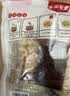 正宗云南过桥米线带调味料包300g味道浓郁网红速食 300g米线2袋 实拍图